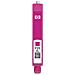 920xl Magenta Officejet Ink Cartridge Magenta Cartuccia Dinchiostro Cd973aebgx - Foto miniatura 6