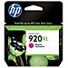 920xl Magenta Officejet Ink Cartridge Magenta Cartuccia Dinchiostro Cd973aebgx - Foto miniatura 8