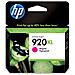 920xl Magenta Officejet Ink Cartridge Magenta Cartuccia Dinchiostro Cd973aebgx - Foto miniatura 5
