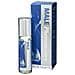 Male Pheromones Spray 20 ml - Foto miniatura 1