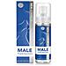 Male Pheromones Spray 20 ml - Foto miniatura 4