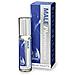 Male Pheromones Spray 20 ml - Foto miniatura 5