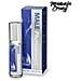 Male Pheromones Spray 20 ml - Foto miniatura 2