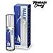 Male Pheromones Spray 20 ml - Foto miniatura 3