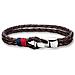 Bracelet Bracciali Uomo 2700671 - Foto miniatura 1