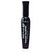 Mascara Volume Glamour Effet Push Up - Foto miniatura 3
