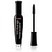 Mascara Volume Glamour Effet Push Up - Foto miniatura 1
