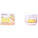 Wheat Germ Maschera Per Capelli 200ml - Foto miniatura 1
