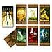 DNG42540 Tarocchi Labyrinth Tarot - Foto miniatura 1