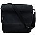 Soft Carry Case Elpks69 - - Foto miniatura 1
