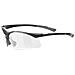 Occhiali Sportstyle 223 Nero - Foto miniatura 2