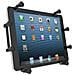 Mascherina Cradle (culla) Universale Per Tablet Pc Fino A 10 Pollici Ram-hol-un9u Ram X-grip Iii - Foto miniatura 2