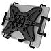 Mascherina Cradle (culla) Universale Per Tablet Pc Fino A 10 Pollici Ram-hol-un9u Ram X-grip Iii - Foto miniatura 7
