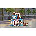 Creator 31077 Dolci Sorprese Modulari - Foto miniatura 10
