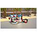 Creator 31077 Dolci Sorprese Modulari - Foto miniatura 9