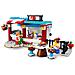 Creator 31077 Dolci Sorprese Modulari - Foto miniatura 6