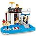 Creator 31077 Dolci Sorprese Modulari - Foto miniatura 7