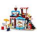Creator 31077 Dolci Sorprese Modulari - Foto miniatura 4