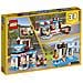 Creator 31077 Dolci Sorprese Modulari - Foto miniatura 2