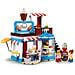 Creator 31077 Dolci Sorprese Modulari - Foto miniatura 8