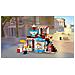 Creator 31077 Dolci Sorprese Modulari - Foto miniatura 11