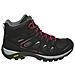 Scarpe Brntting Mount Frakes High 221157 - 36 - Foto miniatura 1