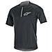 Magliette Rover 2 S / s Abbigliamento Uomo M - Foto miniatura 1