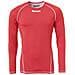 Magliette Attitude Longsleeve Junior Abbigliamento Ragazzi - Foto miniatura 1