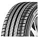 Dynaxer Uhp (225/45 R18 95y Xl)  - Foto miniatura 2