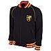Belgium 1960's Retro Football Jacket - S Adulto - Foto miniatura 1