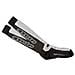 Calze Thermal Tech Socks Abbigliamento Uomo S-m - Foto miniatura 1