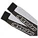 Calze Thermal Tech Socks Abbigliamento Uomo S-m - Foto miniatura 2