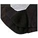 Calze Thermal Tech Socks Abbigliamento Uomo S-m - Foto miniatura 3