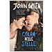 John Green - Colpa Delle Stelle - Foto miniatura 2