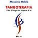 Massimo Habib - Tangoterapia. Oltre Il Tango Alla Scoperta Di Sé - Foto miniatura 1
