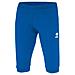 Errea Penck Bermuda 3/4 Ad 70 Pantaloni Uomo Taglia Xl - Foto miniatura 1