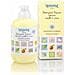 Enfant Detergente Liquido Delicato 250 Ml - Foto miniatura 1