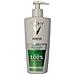 Shampoo Anti Forfora Capelli Grassi - 390 Ml - Foto miniatura 2