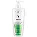 Shampoo Anti Forfora Capelli Grassi - 390 Ml - Foto miniatura 1
