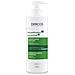 Shampoo Anti Forfora Capelli Grassi - 390 Ml - Foto miniatura 3