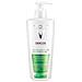 Shampoo Anti Forfora Capelli Grassi - 390 Ml - Foto miniatura 4