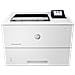 LaserJet Enterprise M507dn, Bianco e nero, Stampante per Stampa, Stampa fronte /retro - Foto miniatura 1