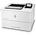 LaserJet Enterprise M507dn, Bianco e nero, Stampante per Stampa, Stampa fronte /retro - Foto miniatura 2