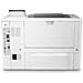 LaserJet Enterprise M507dn, Bianco e nero, Stampante per Stampa, Stampa fronte /retro - Foto miniatura 4