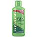 Flex Keratin Shampoo All Hair Types 650ml - Foto miniatura 1