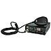Cb Radio Escort Hp 8024 Regolabile Asq, 12-24 V, 4w Am / fm - Foto miniatura 4