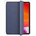 Smart Folio per iPad Pro 11" Colore Blu Alaska - Foto miniatura 1