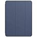 Smart Folio per iPad Pro 11" Colore Blu Alaska - Foto miniatura 2