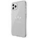 36406 custodia per cellulare 16,5 cm (6.5"") Cover Trasparente per iPhone 11 Pro Max - Foto miniatura 2