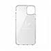 36406 custodia per cellulare 16,5 cm (6.5"") Cover Trasparente per iPhone 11 Pro Max - Foto miniatura 3